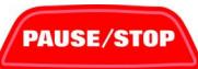 CARE FITNESS 25km/h - CARE - CLUB RUNNER - instruction de l'ordinateur - 3
