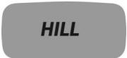 CARE FITNESS 25km/h - CARE - CLUB RUNNER - instruction de l'ordinateur - 16