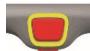 CARE FITNESS 25km/h - CARE - CLUB RUNNER écran TFT - Fonctionnement du bouton - 5