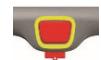 CARE FITNESS 25km/h - CARE - CLUB RUNNER écran TFT - Mechanical button operation - 5