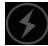 CARE FITNESS 25km/h - CARE - CLUB RUNNER écran TFT - Mechanical button operation - 6