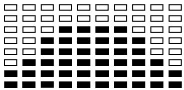 CARE FITNESS CV-311 - motorisé - Datasétécnicos del adaptor actual - 10