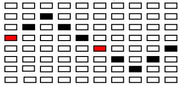 CARE FITNESS CV-311 - motorisé - Datasétécnicos del adaptor actual - 13