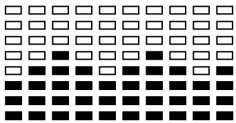 CARE FITNESS CV-311 - motorisé - Datasétécnicos del adaptor actual - 4