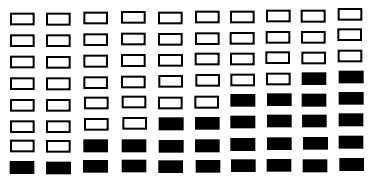 CARE FITNESS CV-311 - motorisé - Datasétécnicos del adaptor actual - 2