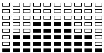 CARE FITNESS CV-311 - motorisé - VOORAF INGESTELDE PROGRAMMA PROFIELEN: - 26