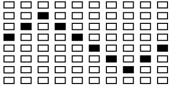 CARE FITNESS CV-311 - motorisé - VOORAF INGESTELDE PROGRAMMA PROFIELEN: - 20