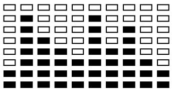 CARE FITNESS CV-311 - motorisé - Datasétécnicos del adaptor actual - 8