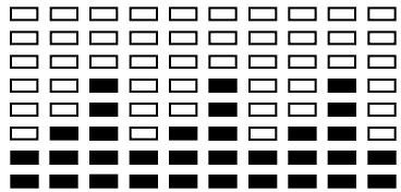 CARE FITNESS CV-311 - motorisé - Datasétécnicos del adaptor actual - 11