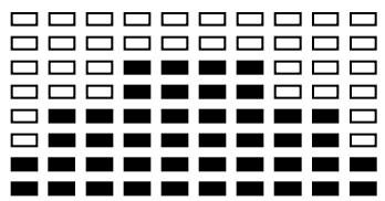 CARE FITNESS CV-311 - motorisé - VOORAF INGESTELDE PROGRAMMA PROFIELEN: - 23