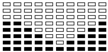CARE FITNESS CV-311 - motorisé - Datasétécnicos del adaptor actual - 5