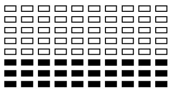 CARE FITNESS CV-311 - motorisé - Datasétécnicos del adaptor actual - 1