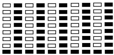 CARE FITNESS CV-311 - motorisé - Datasétécnicos del adaptor actual - 12