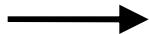 CARE FITNESS CV-311 - motorisé - PRESET PROGRAM PROFILES: - 18