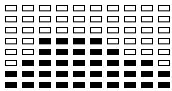 CARE FITNESS CV-311 - motorisé - Datasétécnicos del adaptor actual - 14