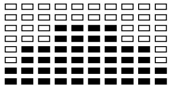 CARE FITNESS CV-311 - motorisé - Datasétécnicos del adaptor actual - 15
