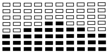 CARE FITNESS CV-311 - motorisé - Datasétécnicos del adaptor actual - 3