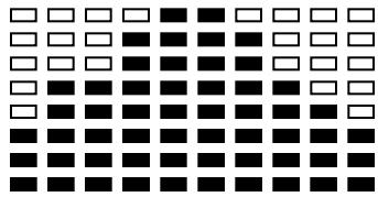 CARE FITNESS CV-311 - motorisé - Datasétécnicos del adaptor actual - 16