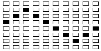 CARE FITNESS CV-311 - motorisé - To order spare parts - 4