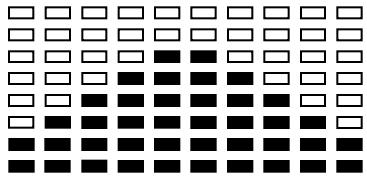 CARE FITNESS CV-311 - motorisé - Datasétécnicos del adaptor actual - 9