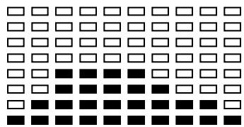 CARE FITNESS CV-311 - motorisé - Datasétécnicos del adaptor actual - 17
