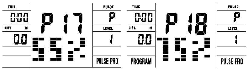 CARE FITNESS CARDIO MASTER connecté - 1