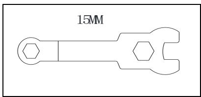 15MM