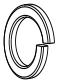 CARE FITNESS Med-518-2 - Maintenance - 4