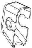 CARE FITNESS Med-518-2 - Maintenance - 6