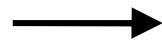CARE FITNESS CV-535-2 - motorisé - To order spare parts - 10