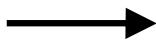 CARE FITNESS CV-535-2 - motorisé - E1 (ERROR 1): - 18