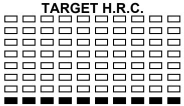 CARE FITNESS CV-535-2 - motorisé - To order spare parts - 20
