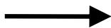 CARE FITNESS CV-535-2 - motorisé - E1 (ERROR 1): - 24