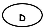 CARE FITNESS CV-535-2 - motorisé - To order spare parts - 1
