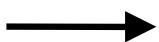 CARE FITNESS CV-375 - FUNCTIONS: - 18