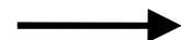 CARE FITNESS CV-375 - FUNCTIONS: - 16