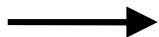 CARE FITNESS CV-375 - To order spare parts - 8