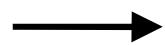 CARE FITNESS CV-385 - PROGRAMMA DA IMPOSTARE DALL'UTENTE - 3