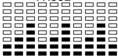 CARE FITNESS Med-528-3 - Wegwijzer: - 9