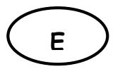 CARE FITNESS Med-528-3 - Zielherzfrequency - 1
