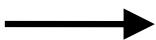 CARE FITNESS Med-528-3 - H.R.C., 85% H.R.C., Objetivo H.R.C. - 11