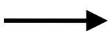 CARE FITNESS Med-528-3 - PRESET PROGRAM PROFILES: - 11