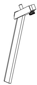 CARE FITNESS Med-528-3 - Garantie - 3