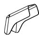 CARE FITNESS Med-528-3 - Garantie - 10