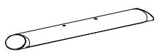 CARE FITNESS Med-528-3 - Garantie - 9