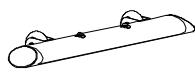 CARE FITNESS Med-528-3 - Garantie - 8