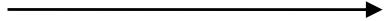 CARE FITNESS Med-528-3 - H.R.C., 85% H.R.C., Objetivo H.R.C. - 29