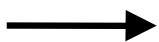 CARE FITNESS CARDIO MASTER DELUXE - Messaggi di Errore: - 7