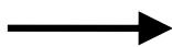 CARE FITNESS CV-395 - WAARSCHUWING! Ritmecontrolesystemen - 14