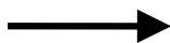 CARE FITNESS CV-395 - WAARSCHUWING! Ritmecontrolesystemen - 18